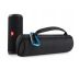 TECH-PROTECT HARDPOUCH JBL FLIP 3 / 4 / 5 / 6 BLACK