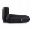 KRYT TECH-PROTECT HARDPOUCH JBL FLIP 3 / 4 / 5 / 6 BLACK