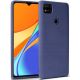 KRYT TECH-PROTECT ICON XIAOMI REDMI 9C NAVY