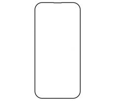 Hydrogel - ochranná fólie - iPhone 14 Pro Max (case friendly) 