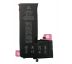 Apple iPhone 11 Pro - OEM baterie - 3046mAh