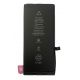 Apple iPhone 11 - OEM baterie - 3110mAh