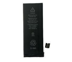 Apple iPhone 5S - OEM baterie - 1560mAh