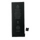 Apple iPhone 5S - OEM baterie - 1560mAh