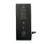 Apple iPhone 6 - OEM baterie - 1810mAh