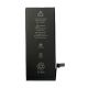 Apple iPhone 6 - OEM baterie - 1810mAh