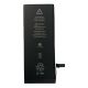 Apple iPhone 6S - OEM baterie - 1715mAh