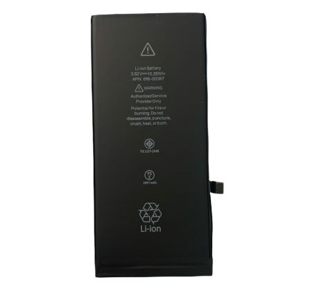Apple iPhone 8 Plus - OEM baterie - 2691mAh