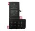 Apple iPhone XS Max - OEM baterie - 3174mAh