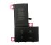 Apple iPhone X - OEM baterie - 2716mAh