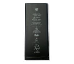 Baterie Apple iPhone SE 2022 (3nd gen.) - originální baterie