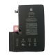 Baterie Apple iPhone 12 Pro Max - 3687mAh (Genuine Service Pack)