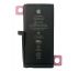 Apple iPhone 12 mini - originální baterie 2227 mAh