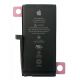 Baterie Apple iPhone 12 mini - 2227mAh (Genuine Service Pack)