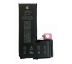 Baterie Apple iPhone 11 Pro - 3046mAh (Genuine Service Pack)