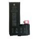 Baterie Apple iPhone 11 Pro - 3046mAh (Genuine Service Pack)