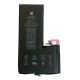 Baterie Apple iPhone 11 Pro Max - 3969mAh (Genuine Service Pack)