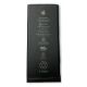 Baterie Apple iPhone SE 2020 (2nd gen.) - 1821mAh (Genuine Service Pack)