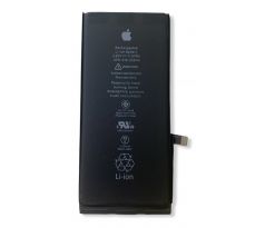 Baterie Apple iPhone 11 - 3110mAh - originální baterie