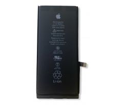 Baterie Apple iPhone 11 - 3110mAh (Genuine Service Pack)