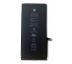 Baterie Apple iPhone 11 - 3110mAh (Genuine Service Pack)