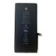 Baterie Apple iPhone 11 - 3110mAh - originální baterie