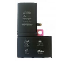 Baterie Apple iPhone X - 2716mAh (Genuine Service Pack)