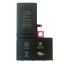 Baterie Apple iPhone X - 2716mAh (Genuine Service Pack)
