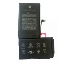 Apple iPhone XS Max - originální baterie - 3174mAh