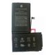 Baterie Apple iPhone XS Max - 3174mAh (Genuine Service Pack)