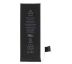 Baterie Apple iPhone 5S - 1560mAh (Genuine Service Pack)