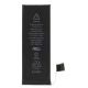 Baterie Apple iPhone 5S - 1560mAh (Genuine Service Pack)