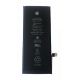 Baterie Apple iPhone 8 - 1821mAh (Genuine Service Pack)