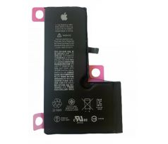 Apple iPhone XS - originální baterie - 2658mAh
