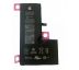 Baterie Apple iPhone XS - 2658mAh (Genuine Service Pack)