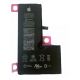 Baterie Apple iPhone XS - 2658mAh (Genuine Service Pack)
