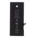 Baterie Apple iPhone 7 - 1960mAh - originální baterie