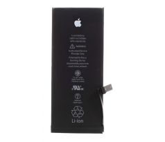 Baterie Apple iPhone 7 Plus - 2900mAh - originální baterie
