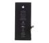 Baterie Apple iPhone 7 Plus - 2900mAh (Genuine Service Pack)