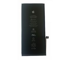 Baterie Apple iPhone 8 Plus - 2691mAh - originální baterie
