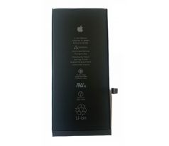 Baterie Apple iPhone 8 Plus - 2691mAh (Genuine Service Pack)