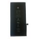 Baterie Apple iPhone 8 Plus - 2691mAh (Genuine Service Pack)