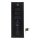 Baterie Apple iPhone SE - 1624mAh - originální baterie