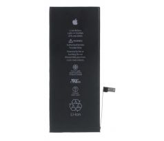 Apple iPhone 6S Plus - 2750mAh - Originální baterie