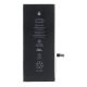 Baterie Apple iPhone 6S Plus - 2750mAh (Genuine Service Pack)