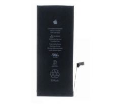 Baterie Apple iPhone 6 Plus - 2915mAh (Genuine Service Pack)