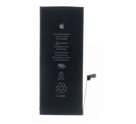 Apple iPhone 6 Plus - 2915mAh - Originální baterie