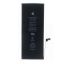 Apple iPhone 6 Plus - 2915mAh - Originální baterie