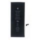 Baterie Apple iPhone 6 Plus - 2915mAh (Genuine Service Pack)
