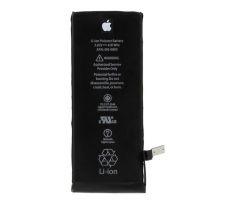 Apple iPhone 6 - 1810mAh - Originální baterie